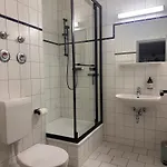 Haumis Apartment
