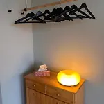 Haumis Apartment Rostock