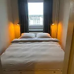 Haumis Apartment *