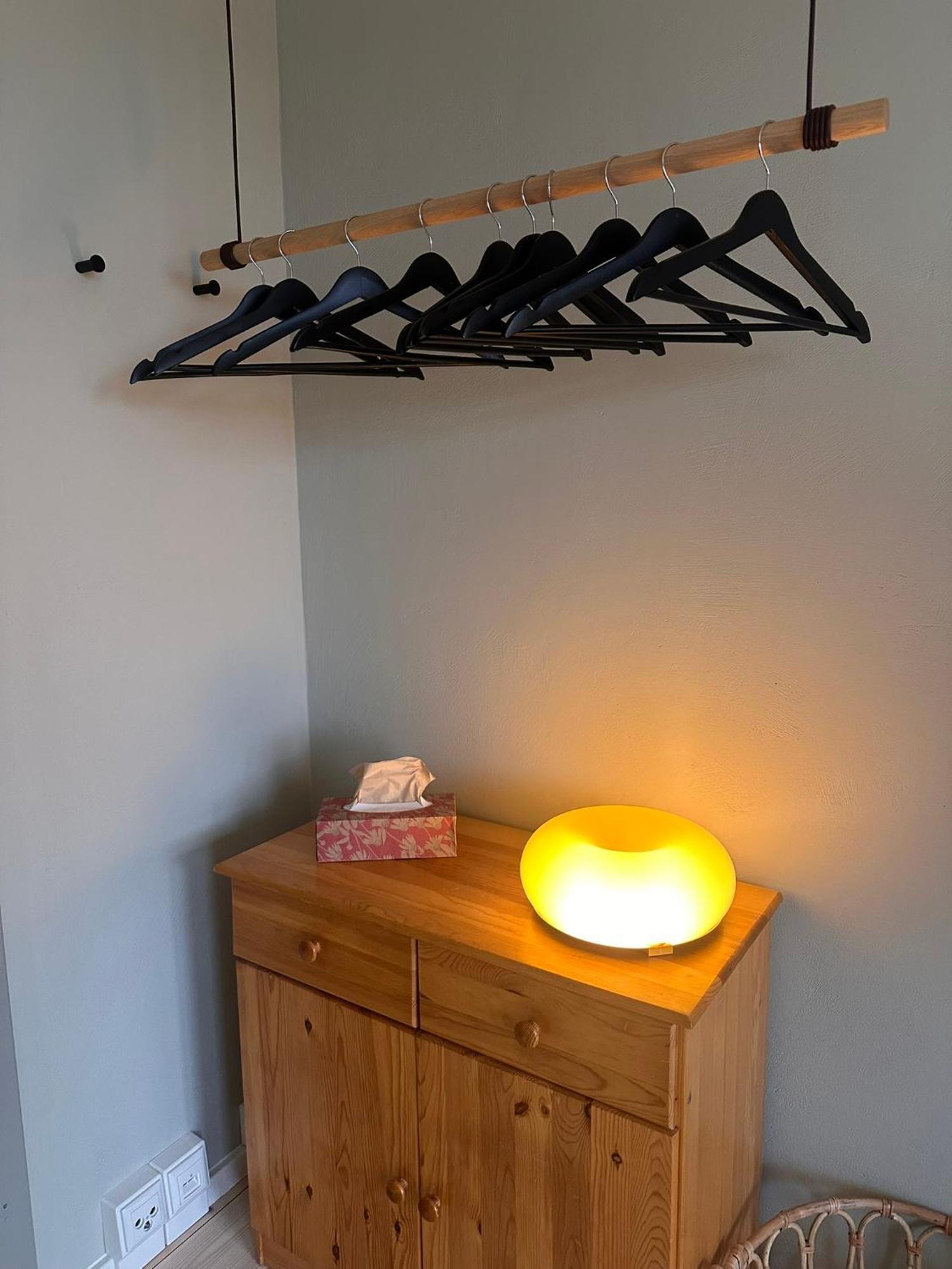 Haumis Apartment Rostock